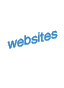 Websites