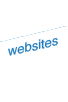 Websites