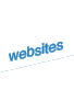 Websites